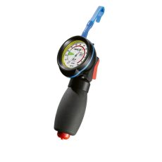 Barometru Tracoe pentru canulă cu balonaș