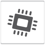 control prin microprocesor