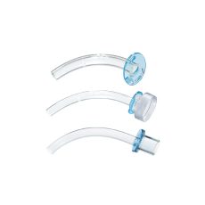 Canulă traheală Tracoe Comfort Plus