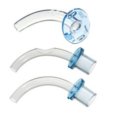 Canulă traheală Tracoe Comfort fenestrată