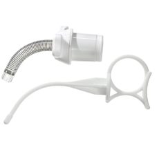 Canulă traheală Tracoe Silcosoft - Neo