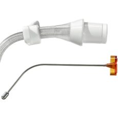 Canulă traheală Tracoe Silcosoft - Neo PL