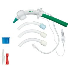 Canula-traheala-Tracoe-Twist-Extract-fenestrata-cu-trei-canule-interne-mandrene-Tub-P-premontat