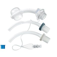 Canulă traheală Tracoe Twist Plus