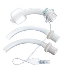 Canulă traheală Tracoe Twist Plus