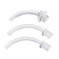 Canulă traheală Tracoe Twist Plus