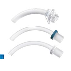 Canulă traheală Tracoe Twist Plus dublu