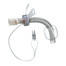 Canulă traheală Tracoe Vario