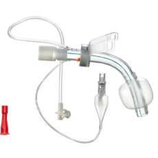 Canulă traheală Tracoe Vario Extract