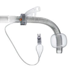 Canulă traheală Tracoe Vario XL