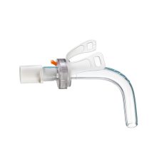 Canulă traheală Tracoe Vario fenestrată