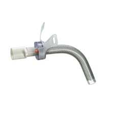 Canulă traheală Tracoe Vario nefenestrată