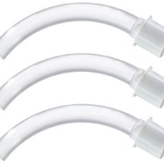 Canule interne (mandrene) de rezervă Tracoe Twist