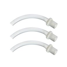 Canule interne (mandrene) de rezervă Tracoe Twist Plus