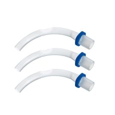 Canule interne (mandrene) de rezervă Tracoe Twist Plus fenestrate