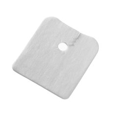 Compresă Tracoe traheală simplă