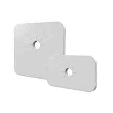 Compresă traheală Tracoe Freevent® Softfoam