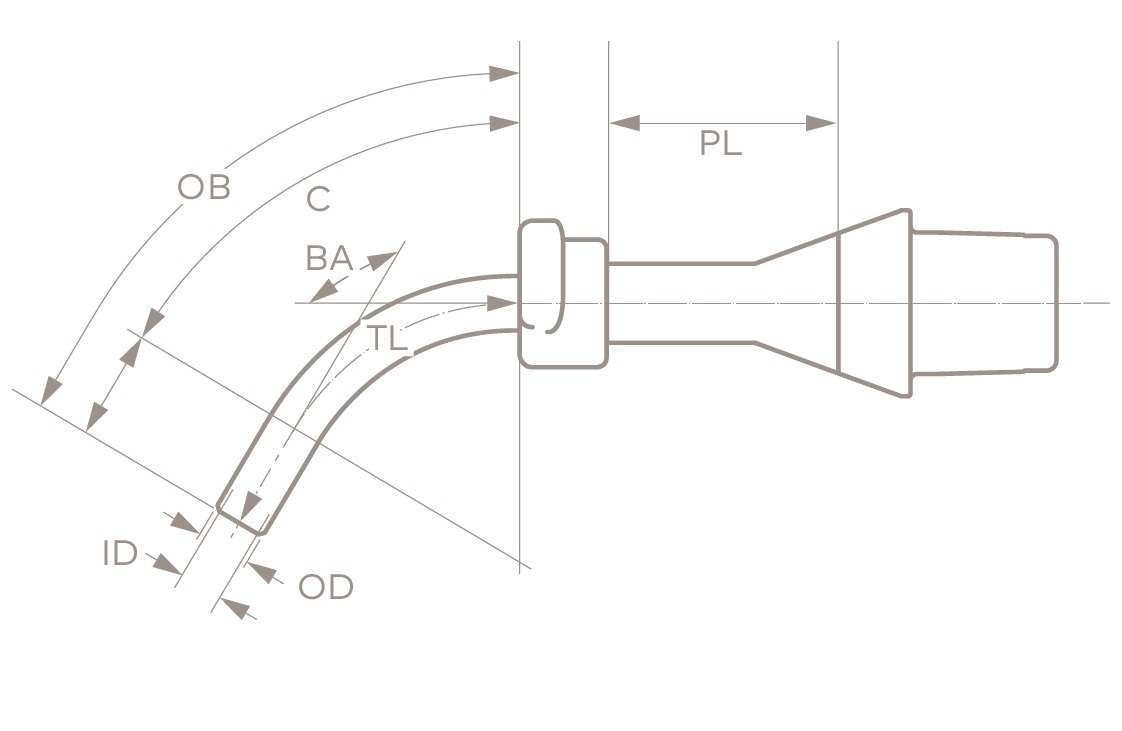 Date technice silcosoft copii lung