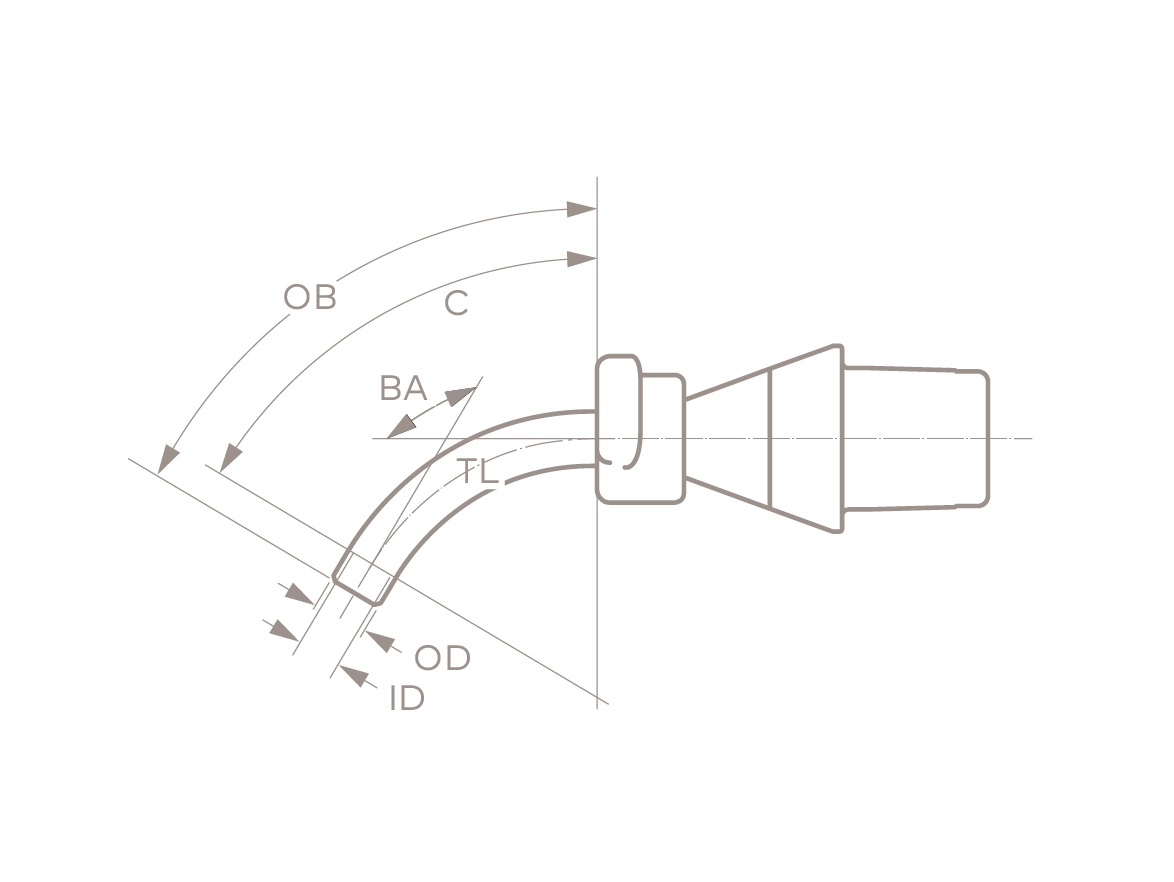 Date technice silcosoft