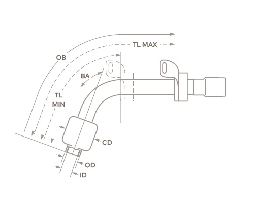 Date technice vario XL