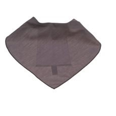 Eșarfă Freevent® Clothing bumbac-poliester