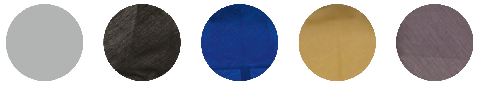 Eșarfă Freevent® Clothing bumbac-poliester-culori