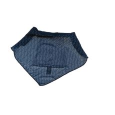 Eșarfă Freevent® Clothing trevira-georgette