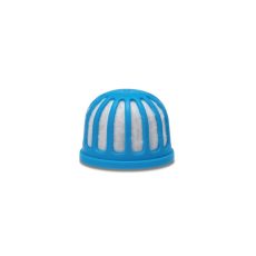 Filtru canulă traheală Freevent® XtraCare™