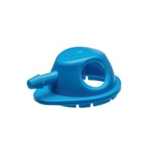 Filtru canulă traheală HME DigiTop O2