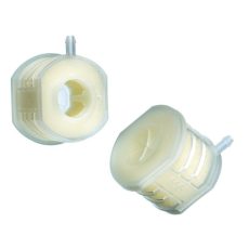 Filtru canulă traheală Tracoe Humid Assist IV