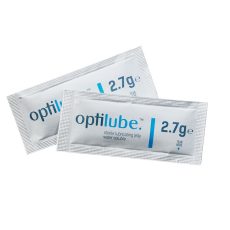 Gel lubrifiant Tracoe