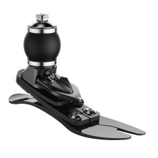 Pro-Flex® LP Torsion