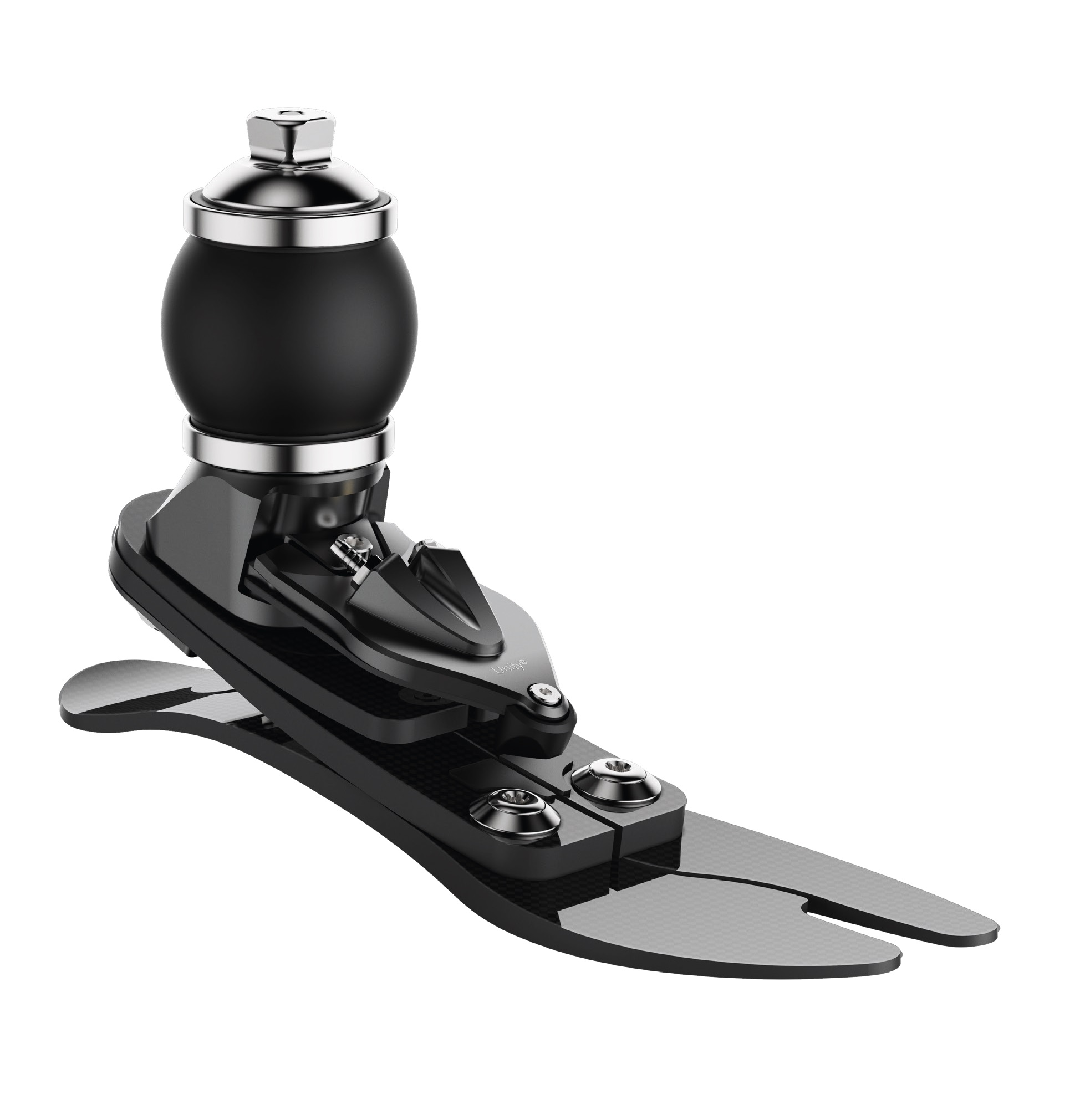 Pro-Flex® LP Torsion