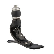 Pro-Flex® XC Torsion