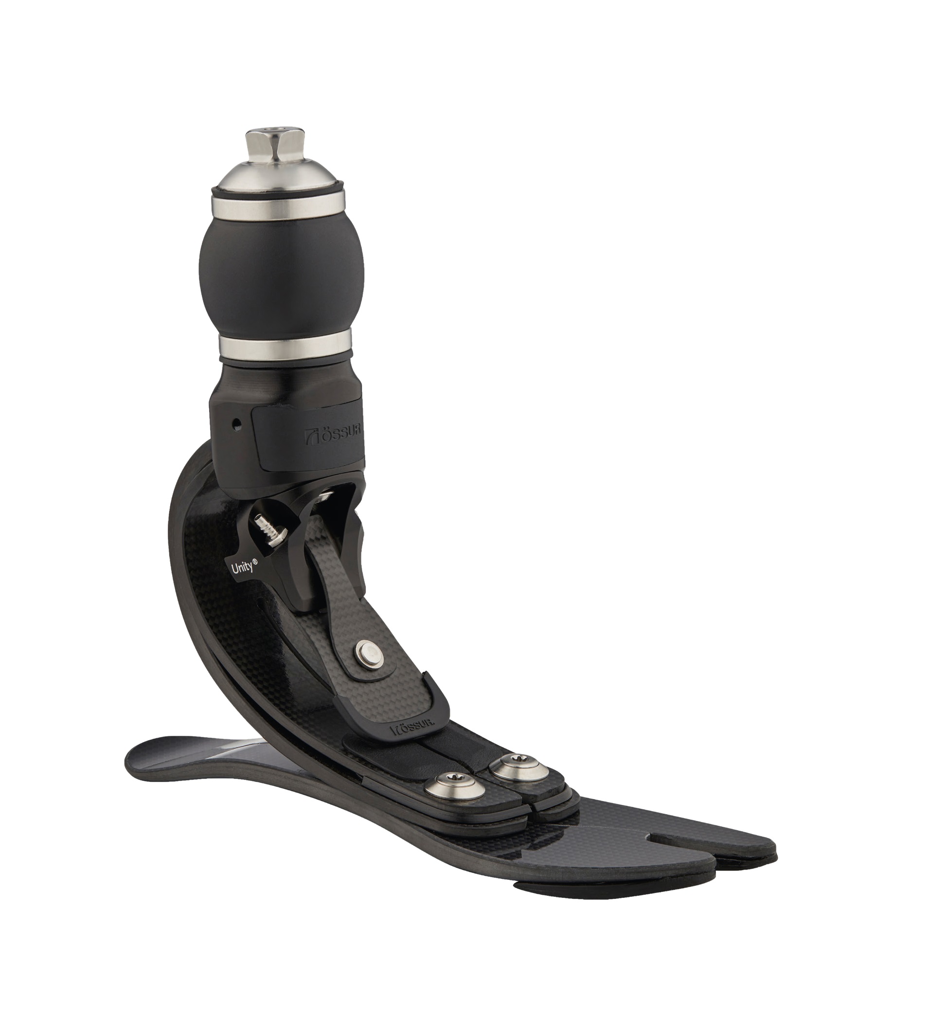 Pro-Flex® XC Torsion