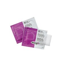 Șervețel umed Tracoe