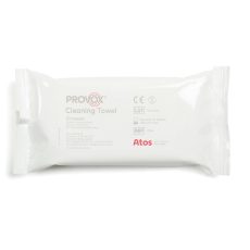 Șervețele umede Provox®