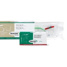 Setul-Tracoe-Experc-Twist-Plus