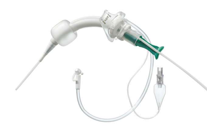 Setul-Tracoe-Experc-Twist-Plus