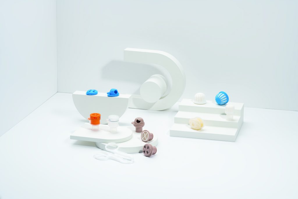 TRACOE_Hmi-Speking-valv-15