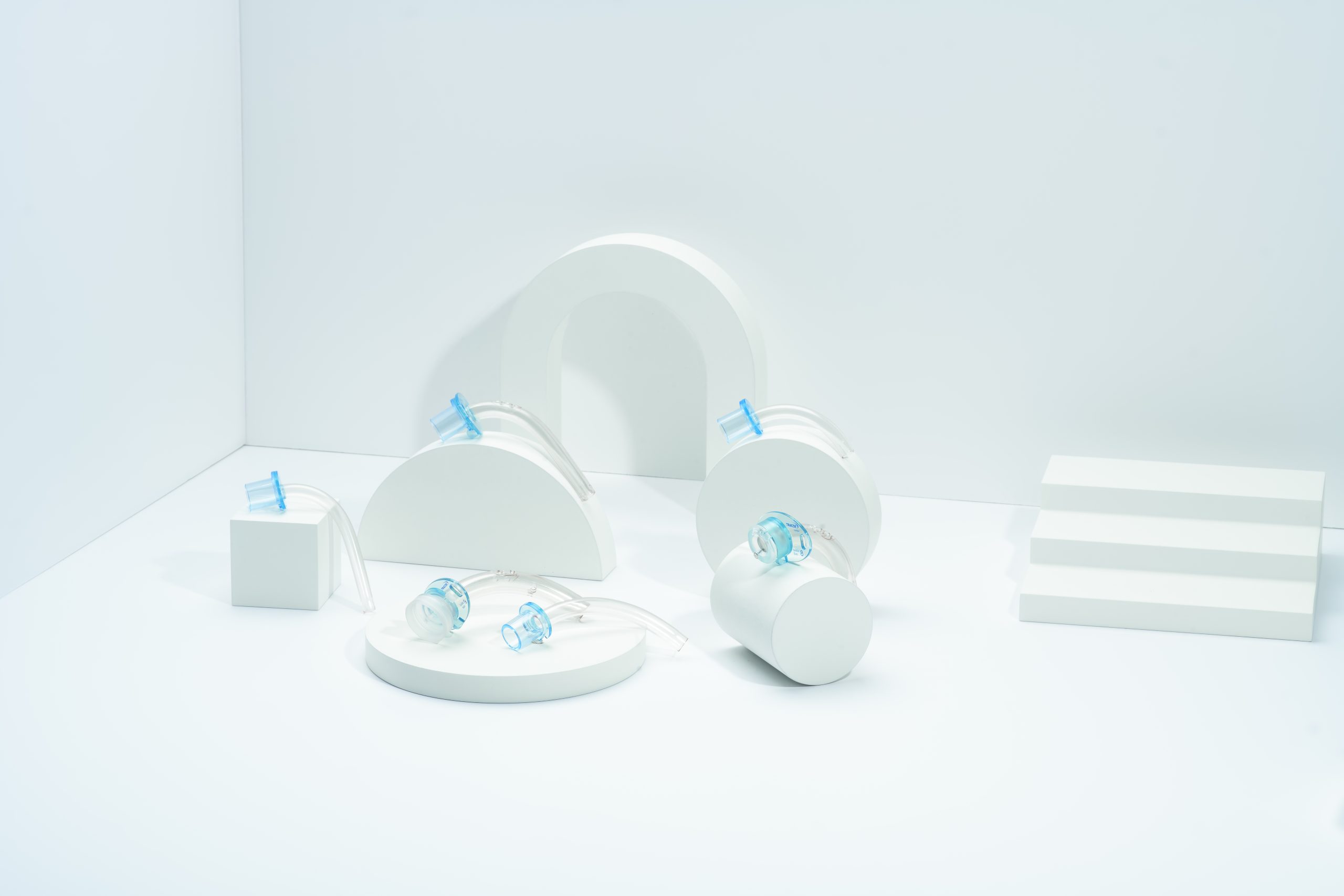 TRACOE_comfort-5-Bearbeitet