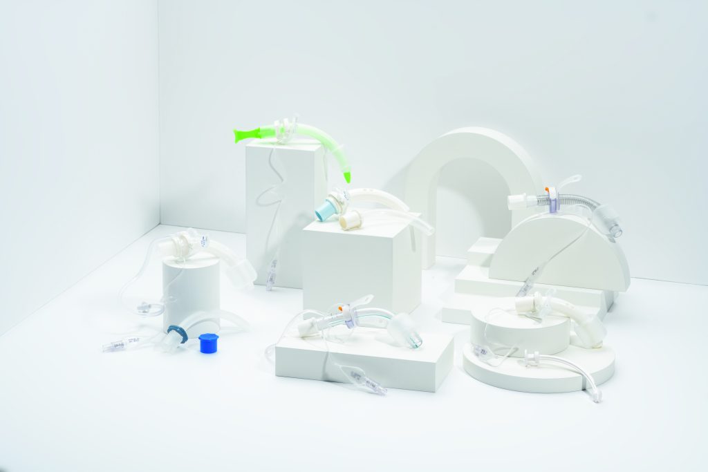 TRACOE_twist-plus-tubes-1