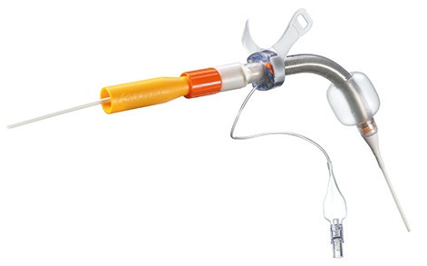 Tracoe-Experc-Set-Vario-Vario-XL