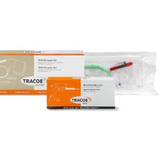 Tracoe-Experc-Set-Vario-Vario-XL