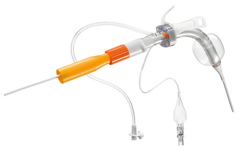 Tracoe-Experc-Set-Vario-Vario-XL