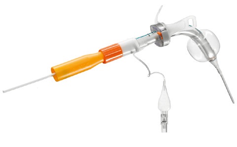 Tracoe-Experc-Set-Vario-Vario-XL