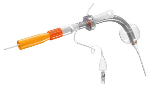 Tracoe-Experc-Set-Vario-Vario-XL