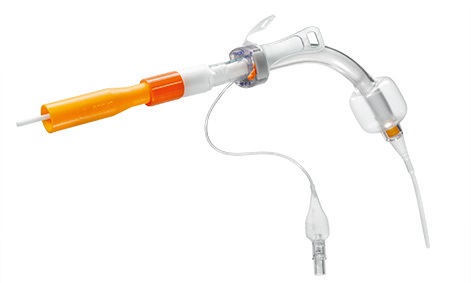 Tracoe-Experc-Set-Vario-Vario-XL