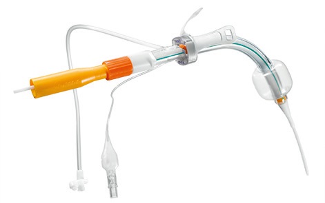 Tracoe-Experc-Set-Vario-Vario-XL