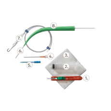 Tracoe-Experc-Set-traheostomie-percutana